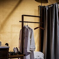 BZIKA Wonderland Retreat