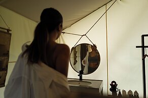 BZIKA Wonderland Retreat