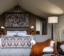 BZIKA Wonderland Retreat