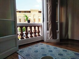 Royal Central Home in Cairo