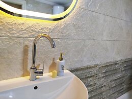 Royal Central Home in Cairo