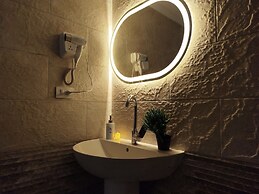 Royal Central Home in Cairo