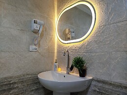 Royal Central Home in Cairo