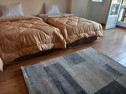 Royal Central Home in Cairo