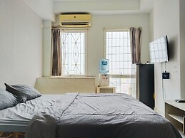 Amerta Room Patraland Urbano