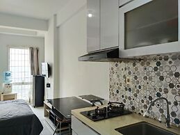 Amerta Room Patraland Urbano