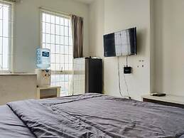 Amerta Room Patraland Urbano