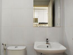 Amerta Room Patraland Urbano