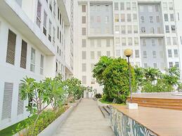 Amerta Room Patraland Urbano