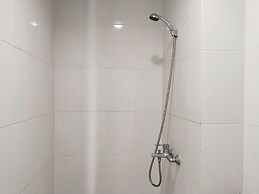 Amerta Room Patraland Urbano