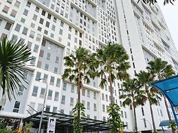 Amerta Room Patraland Urbano