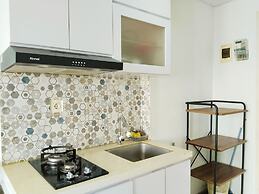 Amerta Room Patraland Urbano