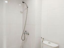 Amerta Room Patraland Urbano