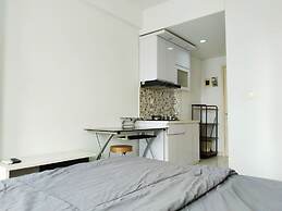 Amerta Room Patraland Urbano