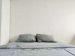 Amerta Room Patraland Urbano