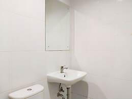 Amerta Room Patraland Urbano