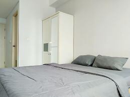 Amerta Room Patraland Urbano