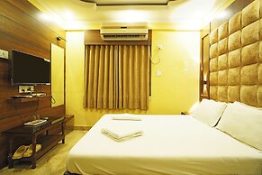 Hotel Samrat
