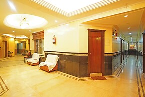 Hotel Samrat