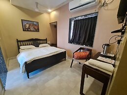 Krishna Niwas The Heritage House