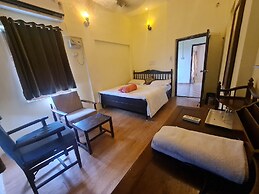Krishna Niwas The Heritage House