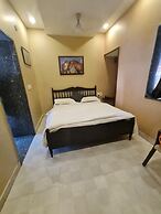 Krishna Niwas The Heritage House