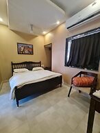 Krishna Niwas The Heritage House
