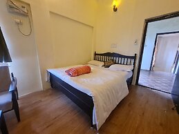 Krishna Niwas The Heritage House