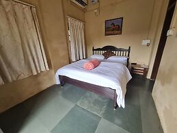 Krishna Niwas The Heritage House