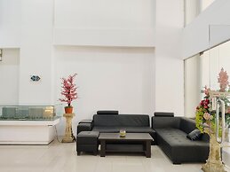 Amerta Room Apartment Riverview