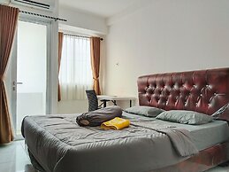 Amerta Room Apartment Riverview