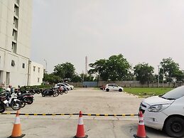 Amerta Room Apartment Riverview