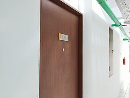 Amerta Room Apartment Riverview