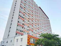 Amerta Room Apartment Riverview