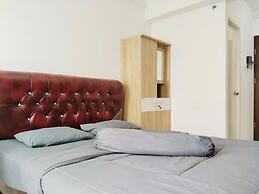 Amerta Room Apartment Riverview