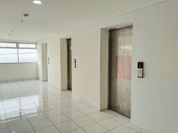 Amerta Room Apartment Riverview