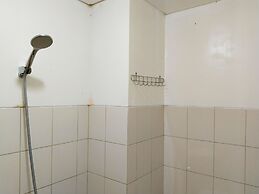 Amerta Room Apartment Riverview