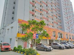 Amerta Room Apartment Riverview
