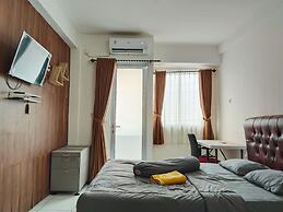 Amerta Room Apartment Riverview