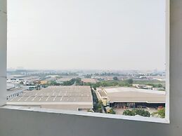 Amerta Room Apartment Riverview