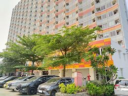 Amerta Room Apartment Riverview