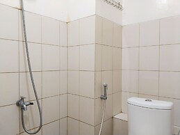 Amerta Room Apartment Riverview