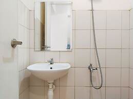 Amerta Room Apartment Riverview