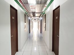 Amerta Room Apartment Riverview