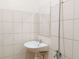 Amerta Room Apartment Riverview