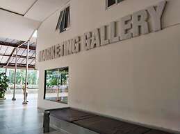 Amerta Room Apartment Riverview