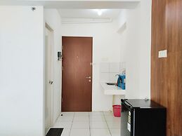 Amerta Room Apartment Riverview