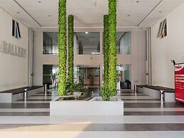 Amerta Room Apartment Riverview