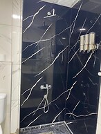Montenegro Suit Hotel