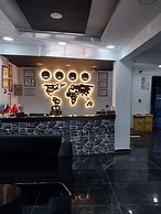 Montenegro Suit Hotel